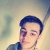 Radek