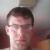 Zdenek