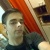 Rene