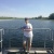 Jakub