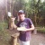 Libor