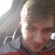 Štěpán