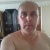 Pavel