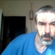 authorimg