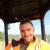 Marek