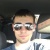Pavel