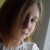 Kristýna