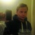ondrej