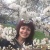 Iryna