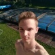 authorimg