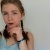 Kateřina