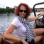 Jitka