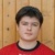 Tomáš