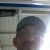 martin