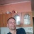 Vaclav