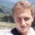 Matej
