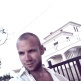 nick