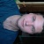 Jakub