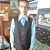 Marek