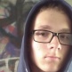 nick