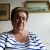 Iveta