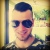 Mirek
