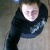 Alexandr