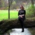 Tereza