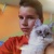 Pavel