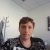 Filip