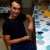 marek