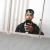 Mohamed