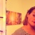 Lucie-Anna