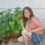 Andrea