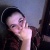 Hanka