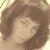Martina