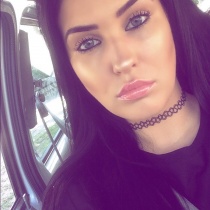 Leja