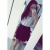 Andrea