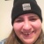 Darina