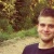 Jakub