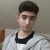 Libor