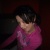 Janule