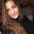 Martina