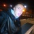 Pavel