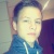 Martin