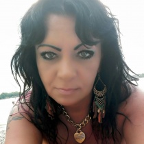 Dagmar