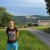Pavel