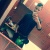 michael jinak m...