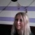 Pavlína