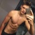 Kristyan